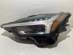 2021 2022 2023 2024 2025 Polestar Driver Left Lh Pixel Led Headlight Oem 1832. Fixed Price $649.99.