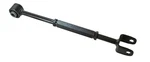 Specialty Products Company 72245 Rear Camber Arm For Infiniti. Fixed Price $126.44.