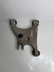 2012-2020 Tesla Model Rear Left Or Right Lower Control Arm Rwd 1021416-00-A. Fixed Price $57.25.