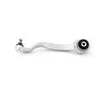 Front Left Upper Control Arm & Ball Joint For Mercedes-benz E200 E250. Fixed Price $95.97.