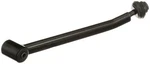 Delphi Suspension Trailing Arm TC7947. Fixed Price $46.20.
