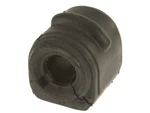 2000-2011 Ford Focus Sway Bar Bushing Front Lemfoerder 18694CHBM 2010 2008. Fixed Price $26.06.
