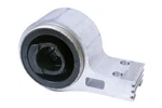 Mevotech MS40426 Suspension Control Arm Bushing. Fixed Price $57.09.