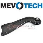Mevotech Supreme Rear Left Lower Suspension Trailing Arm For 2008-2009 Rq. Fixed Price $57.10.