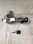 Oem 2008-2015 Nissan Rogue Ignition Transponder Key Immobilizer 4419A-MW1014. Fixed Price $95.00.