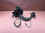 Bmw E36 328I 320I 325I Rear Left Trailing Control Arm Wheel Hub Oem 137K Miles. Fixed Price $143.10.