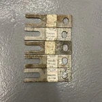 1963-1982 Corvette Nos Trailing Arm Shim Gm 3983393. Fixed Price $25.00.