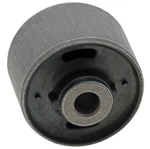 Mevotech Suspension Trailing Arm Bushing For Sportage, Tucson MS90484. Fixed Price $36.20.