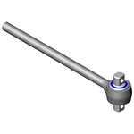 Atro TR75000 Two-piece Torque Rod (male End). Fixed Price $188.99.