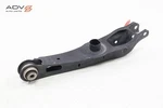 2017 - 2023 Gmc Acadia Left Driver Side Lower Rearward Control Arm Oem. Fixed Price $69.99.