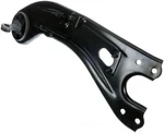 Suspension Trailing Arm Dorman 520-453. Fixed Price $334.21.