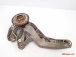 2012 Mini Cooper S R56 R57 R55 R58 R59 Rear Right Trailing Lower Control Arm. Fixed Price $129.99.