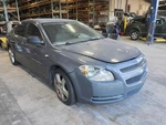 Passenger Right Lower Control Arm Front Fits 04-12 Malibu 728159. Fixed Price $83.92.