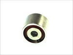 For E2P5944BTA Deflection/guide Pulley, V-ribbed Belt Bearing. Fixed Price $30.54.
