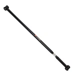 1982-2002 Camaro Firebird On-car Adjustable Panhard Rod Bar Poly/poly Black. Fixed Price $113.75.