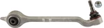 Suspension Control Arm And Ball Joint Assembly Trw JTC130. Fixed Price $91.45.