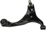 Dorman (oe Solutions) 521-731 Control Arm Oem. Fixed Price $122.40.