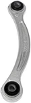 Dorman 522-370 Rear Control Arm. Fixed Price $80.83.