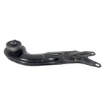 For Chevy Malibu 2005-2007 Skp SK521996 Rear Passenger Side Trailing Arm. Fixed Price $41.16.