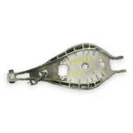 99-06 Bmw 320 323 325 328 330 E46 Control Arm Spring Perch Rr Rh 33326781626 Oem. Fixed Price $97.99.