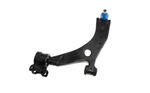 2005-2011 Volvo V50 S40 Uro Lower Control Arm Driver Left Side Brand NEW31277464. Fixed Price $94.05.