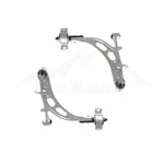 Ccs Front Control Arm Set Subaru 2002-2007 Wrx & 2004-2007 Sti. Fixed Price $375.00.