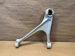Jaguar Xke E-type S1 S2 Rh Upper Wishbone Front Suspension C24519. Fixed Price $352.50.