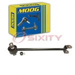 Moog RK642958 Suspension Trailing Arm For CMS861162 CMS861161 CMS861160 Ly. Fixed Price $54.88.