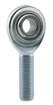 Fk Rod Ends CML6 Series In. Bore 3/8-24 Left Hand Male. Fixed Price $22.38.