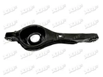 Suspension Control Arm Xrf K641244 Fits 00-11 Ford Focus. Fixed Price $54.99.