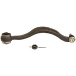 Moog CK620277 Suspension Control Arm And Ball Joint Assembly. Fixed Price $39.00.