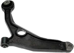 Dorman 521-707 Front Left Lower Control Arm. Fixed Price $133.50.