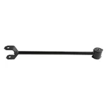 Suspensia X50CA0273 Control Arm For 98-02 Toyota Corolla. Fixed Price $39.89.