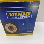 Moog K8452 Control Arm Bushing. Fixed Price $12.00.