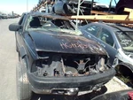 Driver Lower Control Arm Front Fits 98-00 Blazer S10/JIMMY S15 11345810. Fixed Price $110.70.