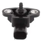 Map Sensor For Mercedes Manifold Pressure A0041533228 A0051535028 Quality. Fixed Price $11.89.
