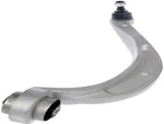 Dorman 524-224 Suspension Control Arm And Ball Joint Assembly. Fixed Price $198.55.