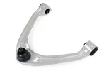 Suspension Control Arm And Ball Joint Assembly-assembly Mevotech CMS301109. Fixed Price $100.01.