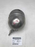 Mercedes Air Suspension Reservoir Tank Oe 69689 Fits E550 2007-2013. Fixed Price $47.00.
