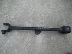 Passenger Lower Control Arm Rear Front Drum Fits 03-07 Accord 447483. Fixed Price $49.00.
