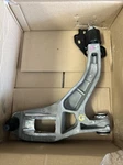 Ford 5W7Z-3078-AA Motorcraft MCSOE-78 Control Arm Front Driver Left Side Lower. Fixed Price $525.00.