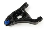 Suspension Control Arm And Ball Joint Assembly-assembly Mevotech CMS50150. Fixed Price $274.99.