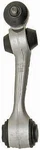 Dorman Suspension Control Arm & Ball Joint , Pn# 520-755. Fixed Price $51.70.