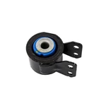 Gm Genuine Parts 22782459 Suspension Control Arm Bushing. Fixed Price $176.99.