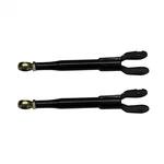 Skyjacker JULF24-FX Flex Series Suspension Link Kit. Fixed Price $393.66.