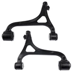 Front Left & Right Lower Control Arms For Mercedes C240 C280 C320 C350 4MATIC. Fixed Price $182.00.