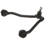 Suspension Control Arm And Ball Joint Assembly Delphi TC5194. Fixed Price $141.99.