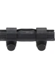 Moog ES2079S Steering Tie Rod End Adjusting Sleeve Ford F-150. Fixed Price $15.00.