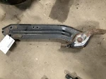 Passenger Lower Control Arm Rear Floor To Knuckle Fits 10-17 Equinox 292712. Fixed Price $87.64.
