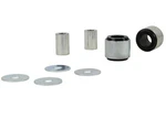 Whiteline W63346 Rearward Suspension Trailing Arm Bushing Fits 05-23. Fixed Price $58.88.